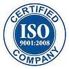 ISO_9001_2008-100x100.jpg